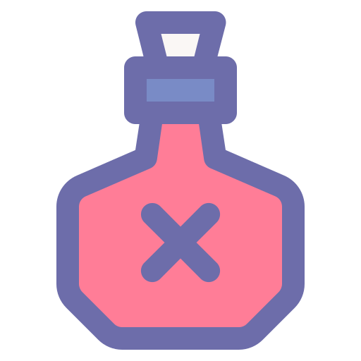 trank Generic Outline Color icon