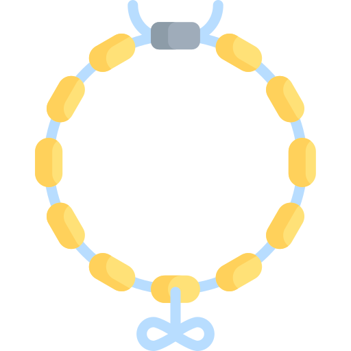 braccialetto Special Flat icona
