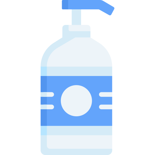 Жидкое мыло Special Flat иконка