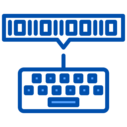 hack xnimrodx Blue icona