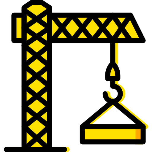 gru Basic Miscellany Yellow icona