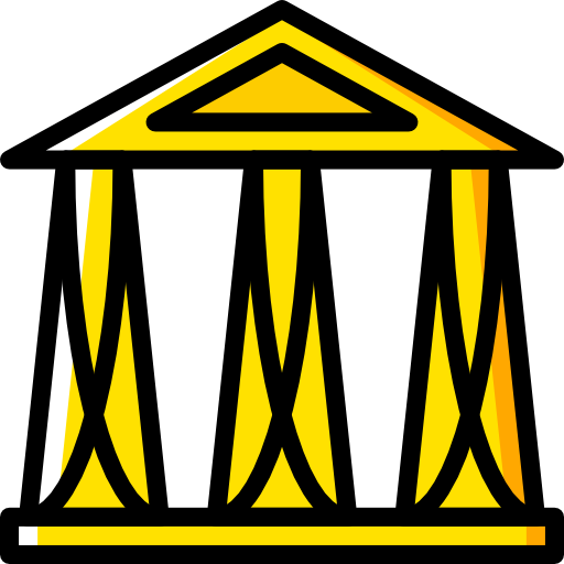 Łuk Basic Miscellany Yellow ikona