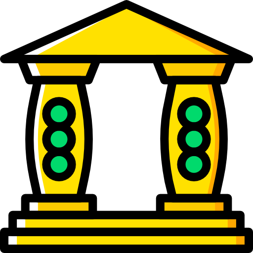 arco Basic Miscellany Yellow icona