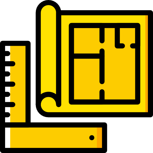 projekt Basic Miscellany Yellow ikona