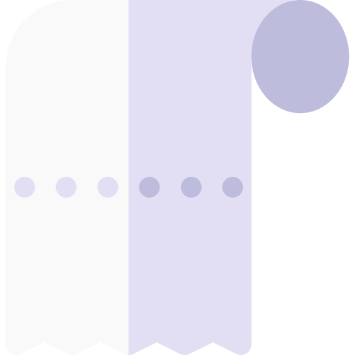 붕대 Basic Rounded Flat icon