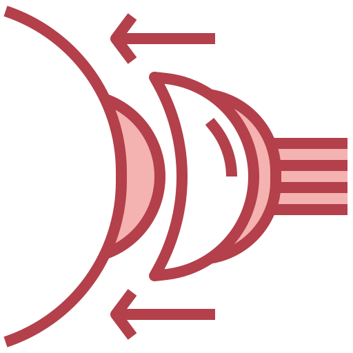 herramientas Surang Red icono