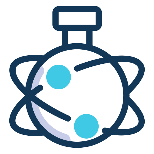 Science Generic Others icon