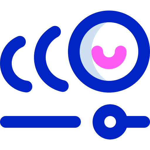 rezension Super Basic Orbit Color icon