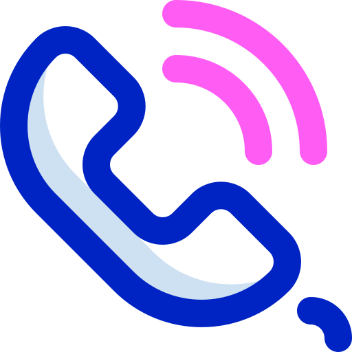telefon Super Basic Orbit Color icon