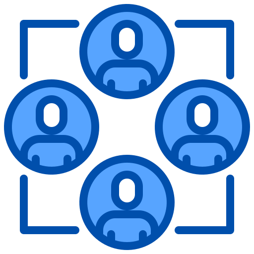 mannschaft xnimrodx Blue icon