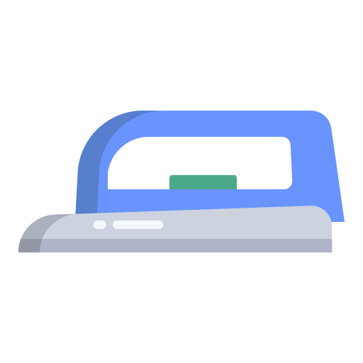 철 Icongeek26 Flat icon