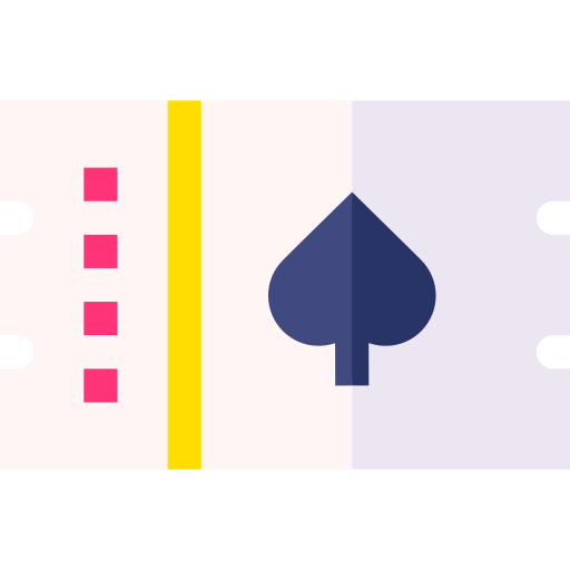 クーポン Basic Straight Flat icon