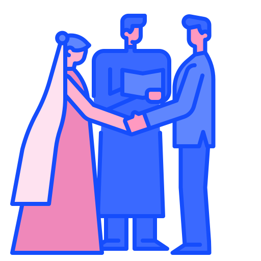 Marriage Generic Others icon