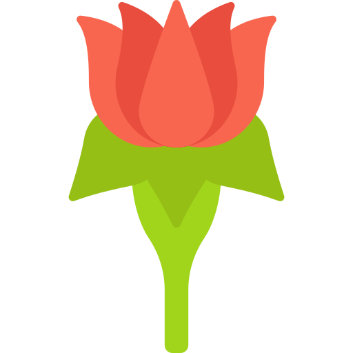 lotus Generic Flat icon