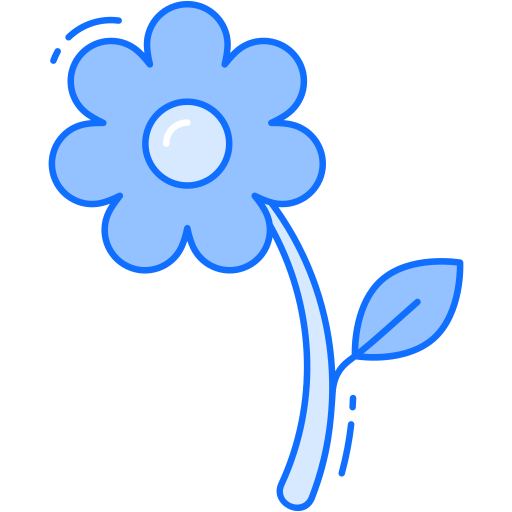 jaskier Generic Blue ikona