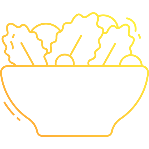 salat Generic Gradient icon