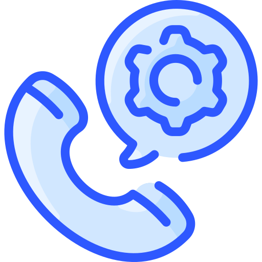 Телефон Vitaliy Gorbachev Blue иконка