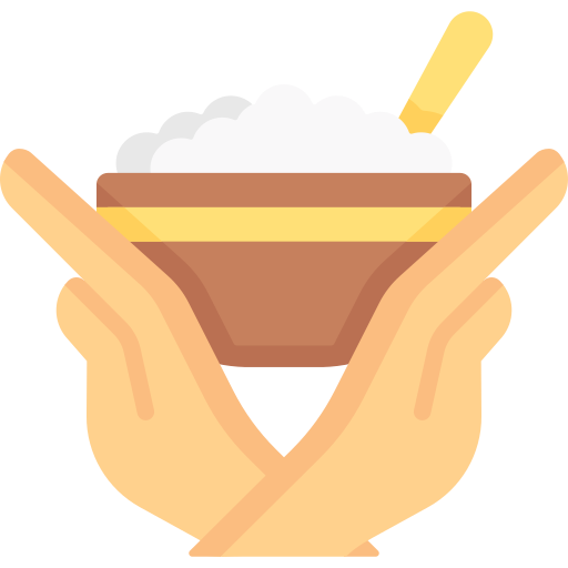 appetit Special Flat icon