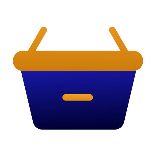 Remove from cart Generic Others icon