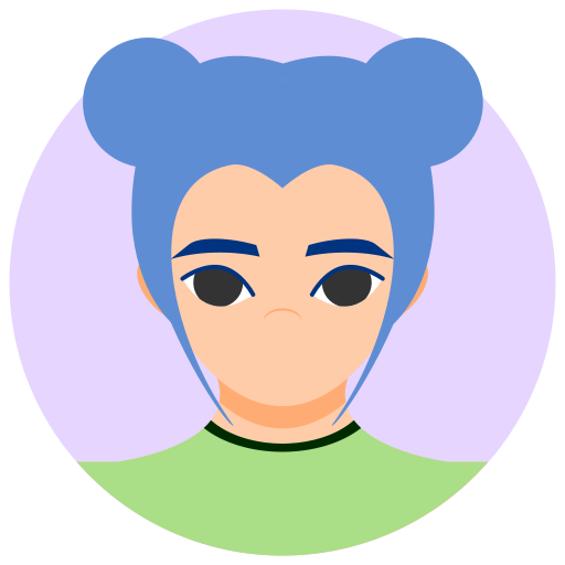 화신 Generic Flat icon