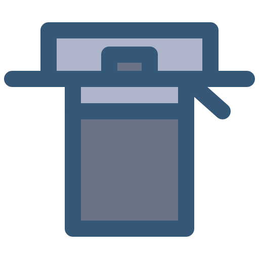 Jointer Generic Outline Color icon