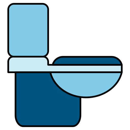 Wc Generic Outline Color icon