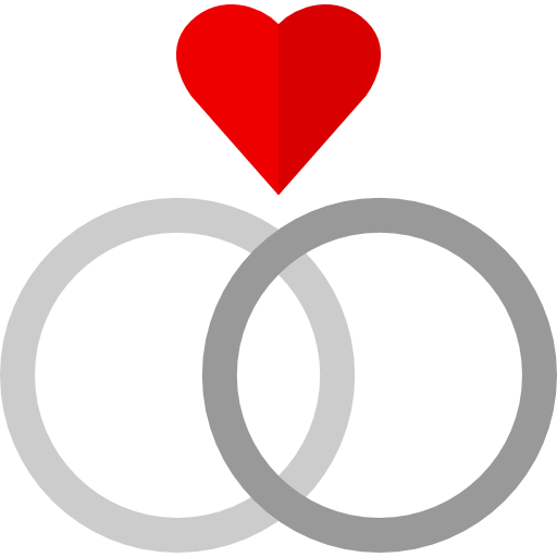 Обручальное кольцо Alfredo Hernandez Flat иконка