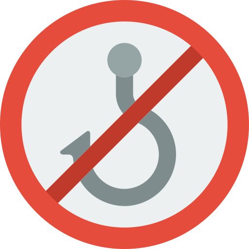 Sign Basic Miscellany Flat icon