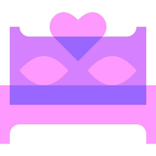 bett Basic Sheer Flat icon