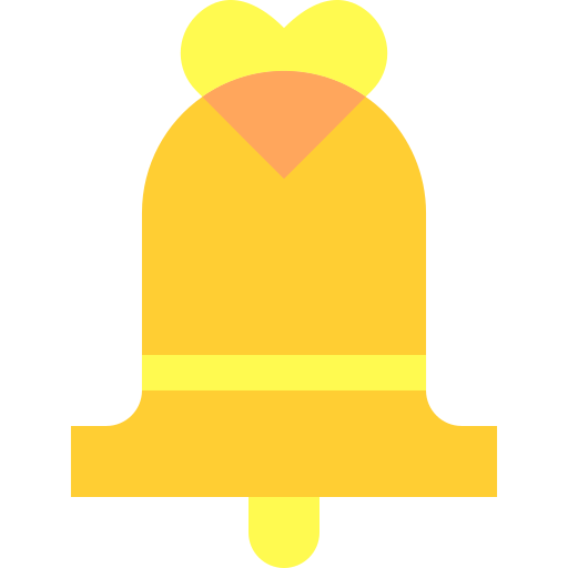 Bell Basic Sheer Flat icon