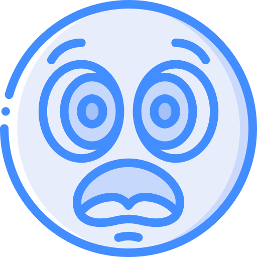 zahipnotyzowany Basic Miscellany Blue ikona