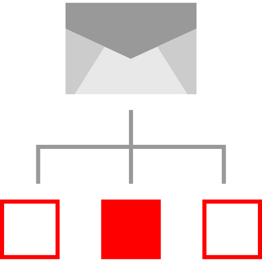 diagram Alfredo Hernandez Flat ikona