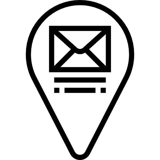 symbol zastępczy Meticulous Line ikona