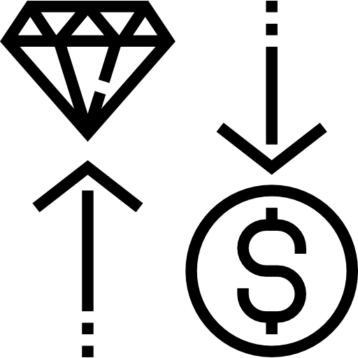ポーン Meticulous Line icon