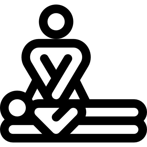 rko Basic Rounded Lineal ikona