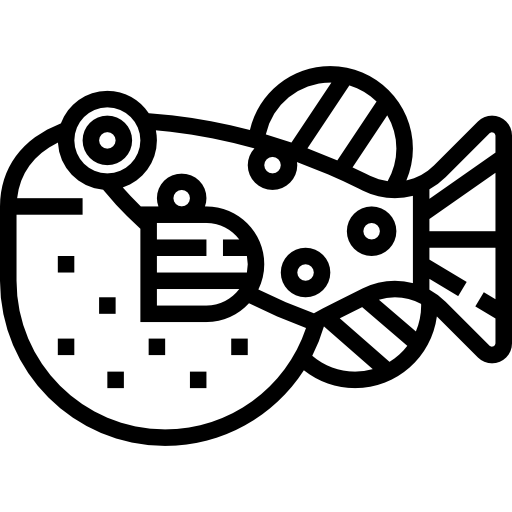 人形 Meticulous Line icon