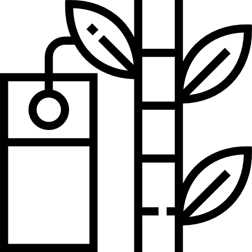 河豚 Meticulous Line icon