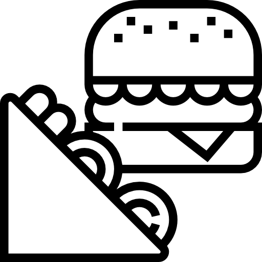 pastel Meticulous Line icono