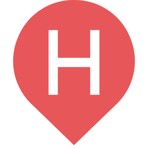 hubschrauber Generic Flat icon