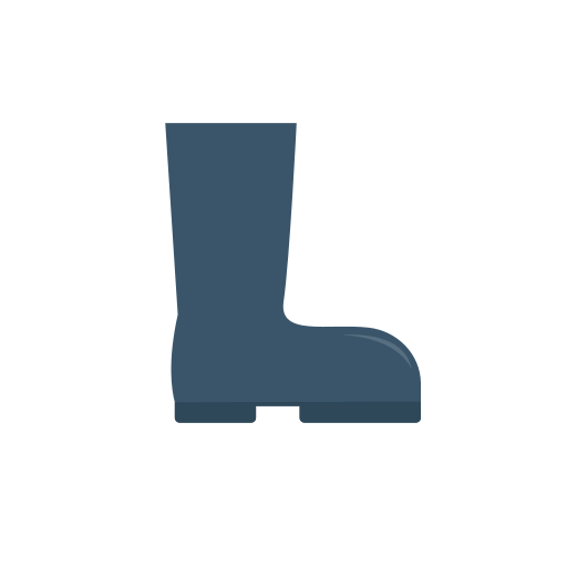 обувь Dinosoft Flat иконка
