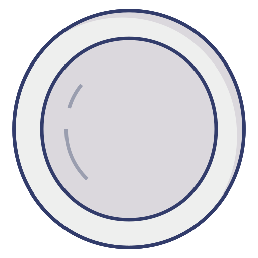 皿 Dinosoft Lineal Color icon