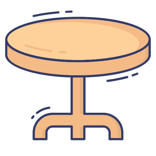 tabelle Dinosoft Lineal Color icon