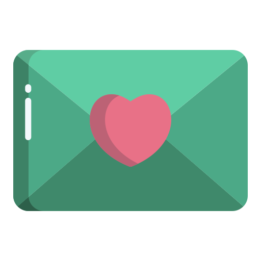 Letter Icongeek26 Flat icon