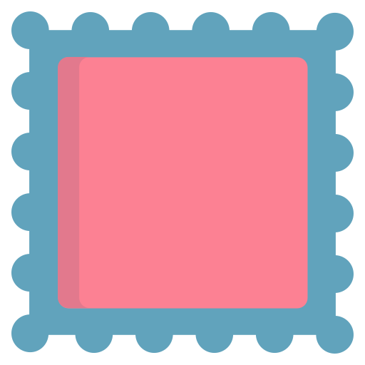 Frame Icongeek26 Flat icon