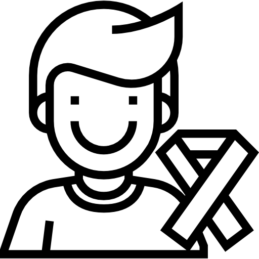 우유 Meticulous Line icon