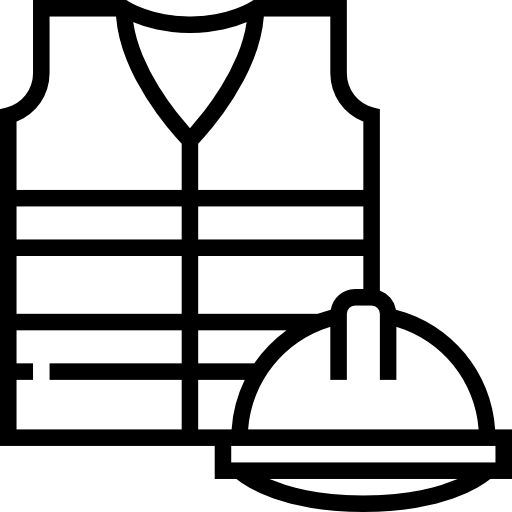 medizin Meticulous Line icon