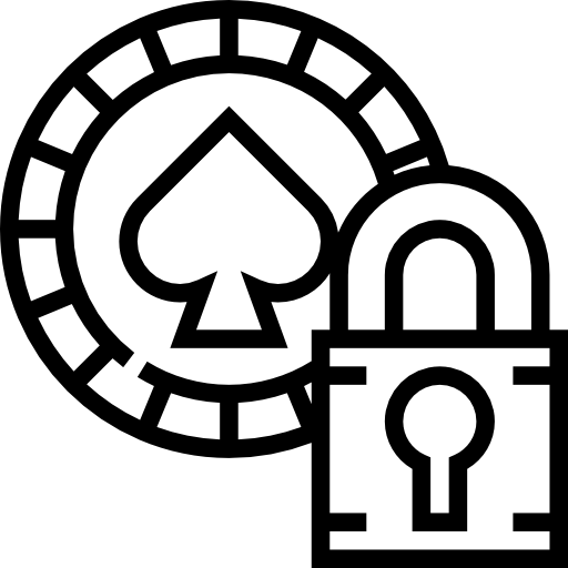 ルーク Meticulous Line icon