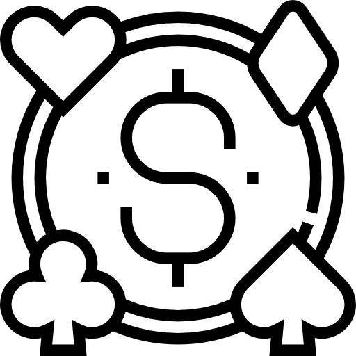 칩 Meticulous Line icon