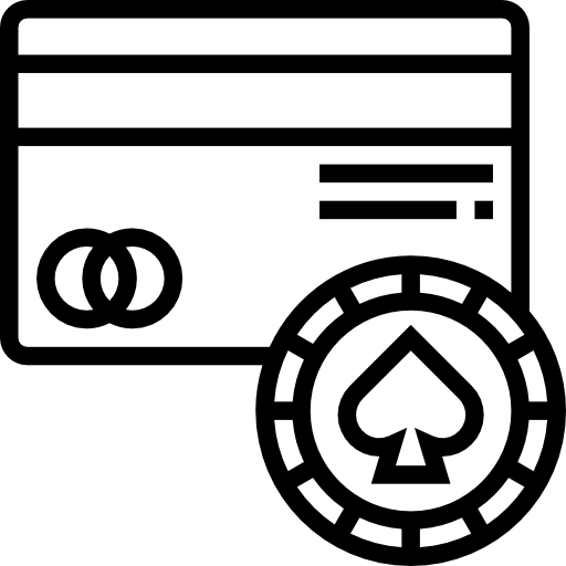버찌 Meticulous Line icon