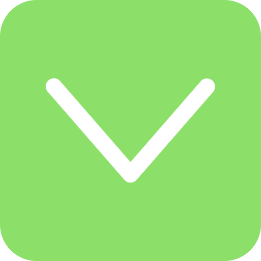 nieder Generic Flat icon